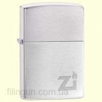 Зажигалка Zippo 259252 ZI