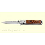 Нож Boker Magnum Stiletto 01YA101