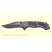 Нож Boker Magnum Black Marine 01RY084