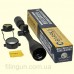 Оптический прицел Barska Varmint 10-40x50 AO
