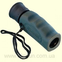 Монокуляр Alpen 8x25 WP