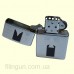 Зажигалка Zippo 24196 Ace