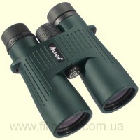 Бинокль Alpen Shasta Ridge 10x50