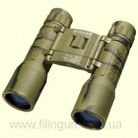 Бинокль Barska Lucid View 16x32 Camo