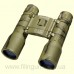 Бинокль Barska Lucid View 16x32 Camo