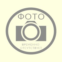 Пули для пневматического оружия Haendler & Natermann Baracuda